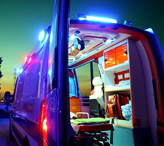 宁县车辆内部展示